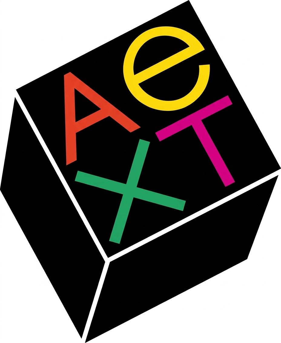 AXE
